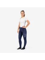 Rogelli spodnie damskie  II XL model 21847485 - Select
