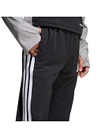 Dětské kalhoty Tiro 26 Competition Training černobílé model 21933808 - ADIDAS Dětské kalhoty Tiro 26 Competition Training černobílé model 21933808 - ADIDAS