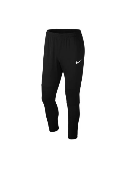 Dětské tréninkové kalhoty Dry Park 20 Jr BV6902-010 - Nike Dětské tréninkové kalhoty Dry Park 20 Jr BV6902-010 - Nike