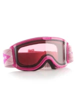 Lyžařské brýle Uvex Skyper S550429-90 Lyžařské brýle Uvex Skyper S550429-90