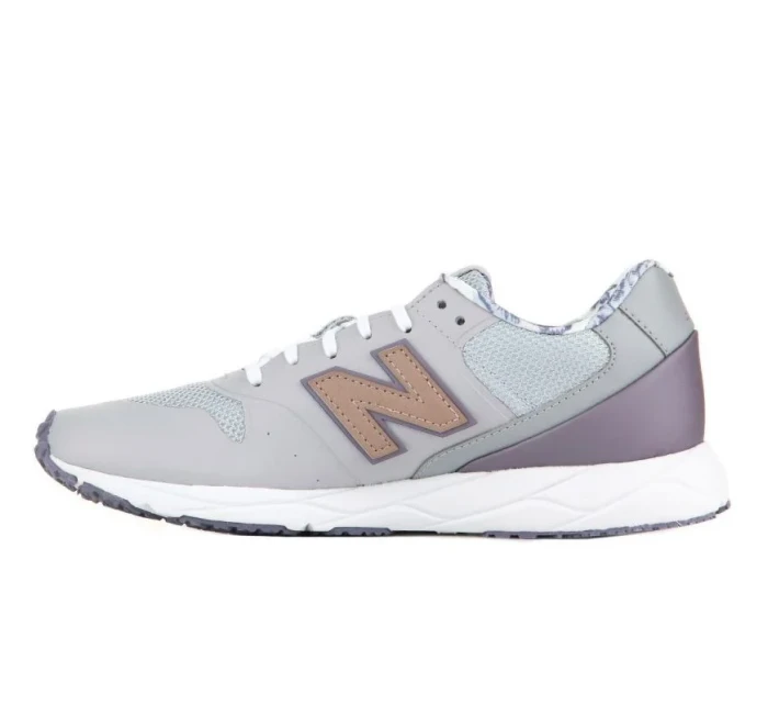 Dámské W WRT96PCB - New Balance