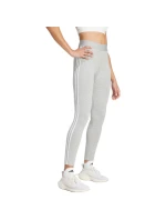 Dámské legíny Adidas Essentials Legging W GV6017