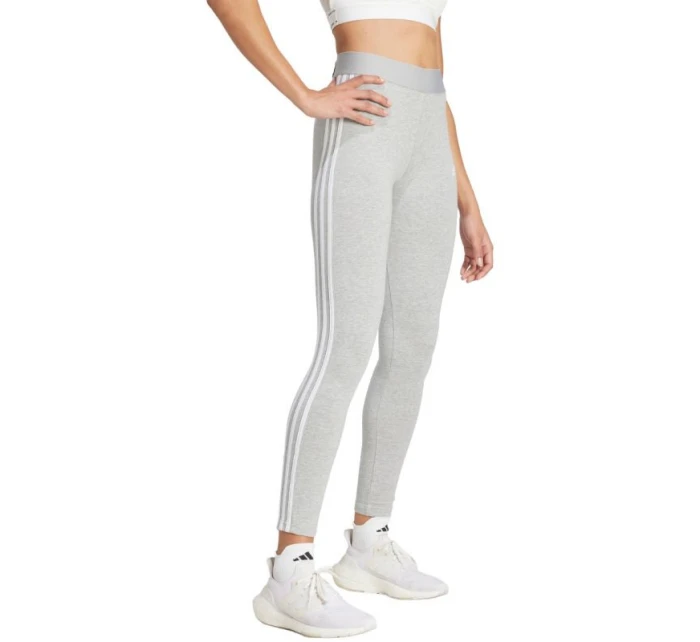 Dámské legíny Adidas Essentials Legging W GV6017