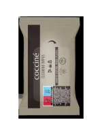 na  model 21223028 - Coccine