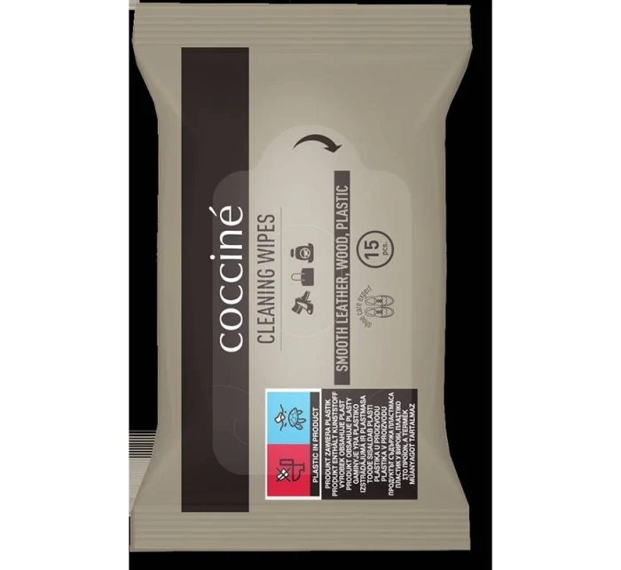 na  model 21223028 - Coccine