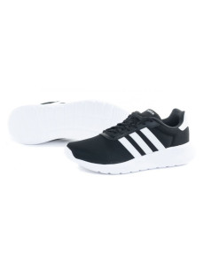 Boty adidas Lite Racer 3.0 M GY3094