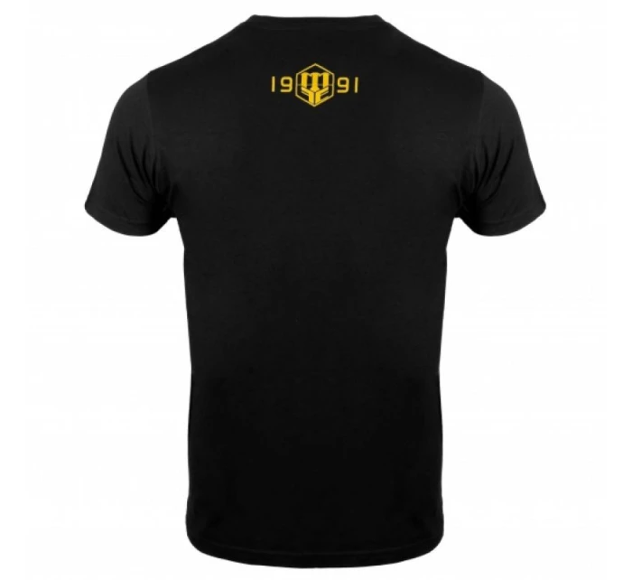 Pánské tričko Basic M model 18033433 - Masters