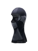 Kukla Hi-Tec Caldera 92800208991 Kukla Hi-Tec Caldera 92800208991