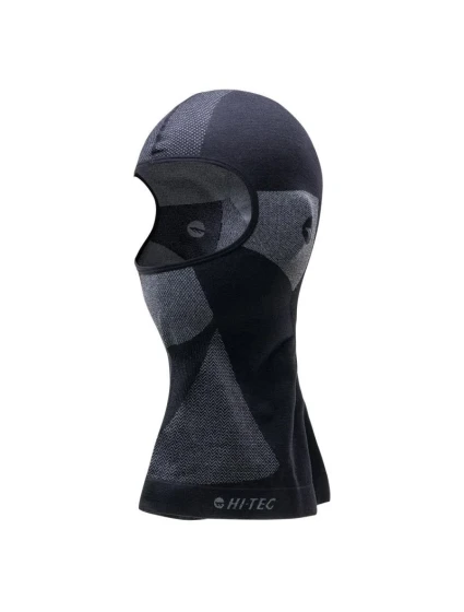 Kukla Hi-Tec Caldera 92800208991 Kukla Hi-Tec Caldera 92800208991