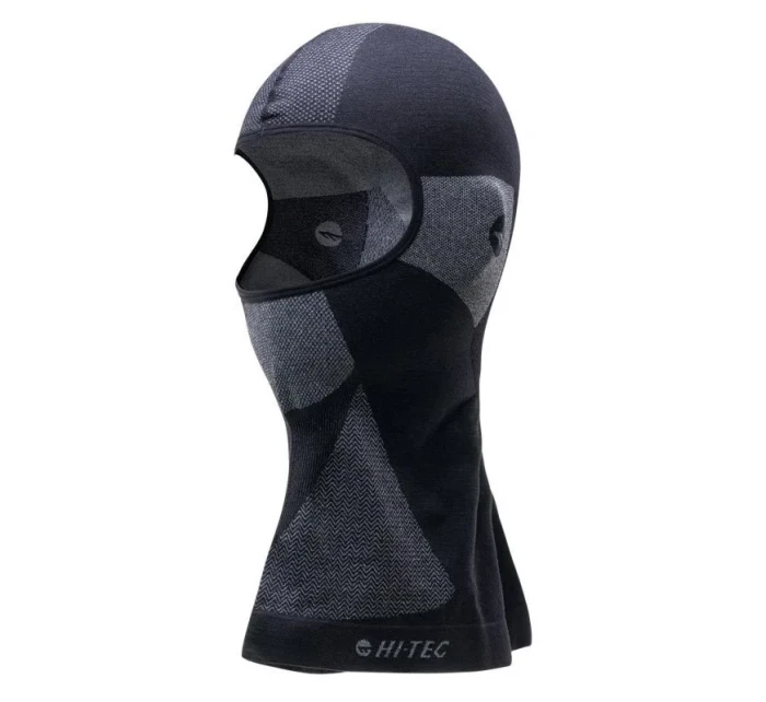 Kukla Hi-Tec Caldera 92800208991 Kukla Hi-Tec Caldera 92800208991