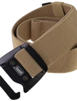 Opasek Magnum panther M 92800400657