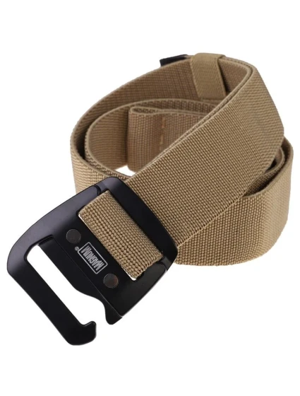 Opasek Magnum panther M 92800400657 Opasek Magnum panther M 92800400657