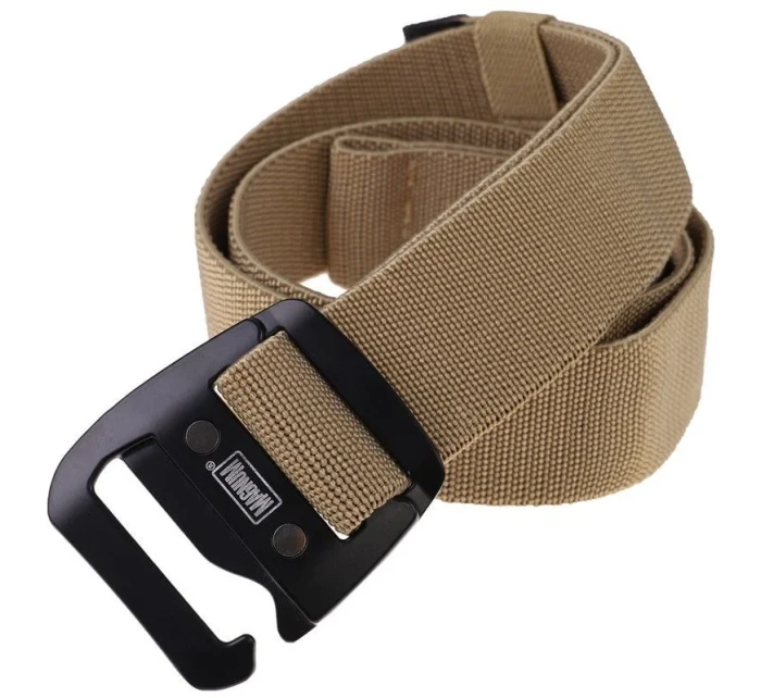 Opasek Magnum panther M 92800400657 Opasek Magnum panther M 92800400657