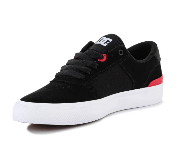 Pánská obuv S M  model 18308759 - Dc