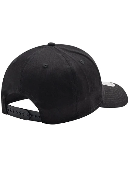 Kšiltovka New York Yankees MLB Chicago Bulls NBA 47 Brand model 20083427 - New Era Kšiltovka New York Yankees MLB Chicago Bulls NBA 47 Brand model 20083427 - New Era