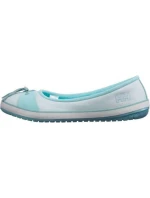 V dámské obuvi 109-15.243 - Helly Hansen