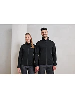 PR Pánská mikina 39.0 dark grey model 22485542 - Premier