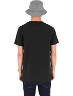 Flexfit 5003 Klobouk 55.5003 grey