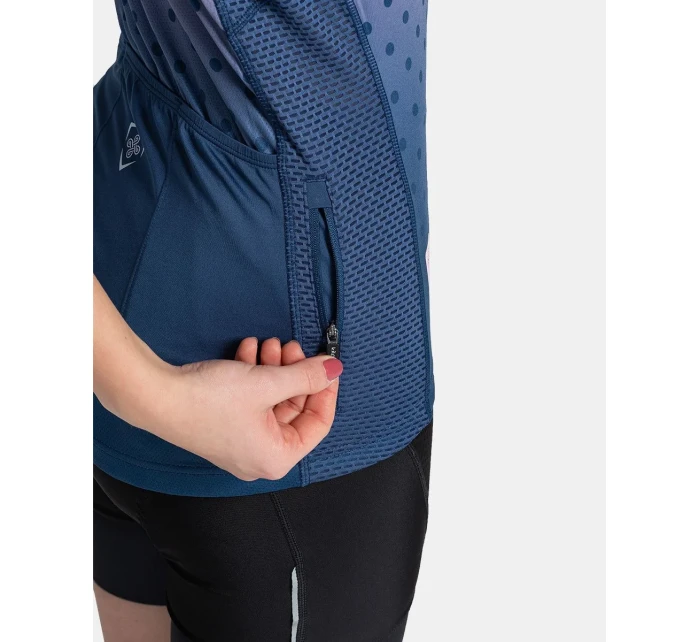 RITAEL-W Světle růžová - Kilpi RITAEL-W Světle růžová - Kilpi