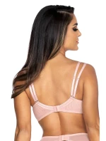 Axami V-9521 barva: růžová