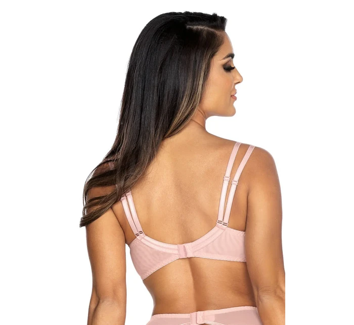 Axami V-9521 barva: růžová