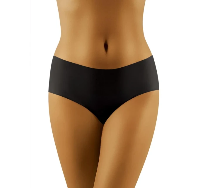 Wol-Bar Eco-Es barva: černá