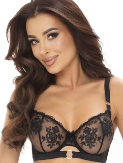 Axami V-11041 barva:černá