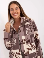 Kurtka IT KR model 21406698 beżowy - FPrice