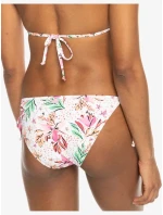 Spodní díl bikin BEACH model 21278238 - Roxy