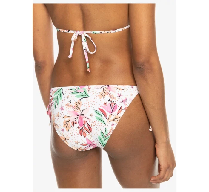 Spodní díl bikin BEACH model 21278238 - Roxy