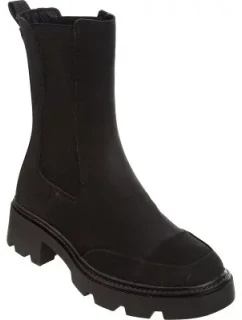 Dámské boty model 20563697 - Athlecia