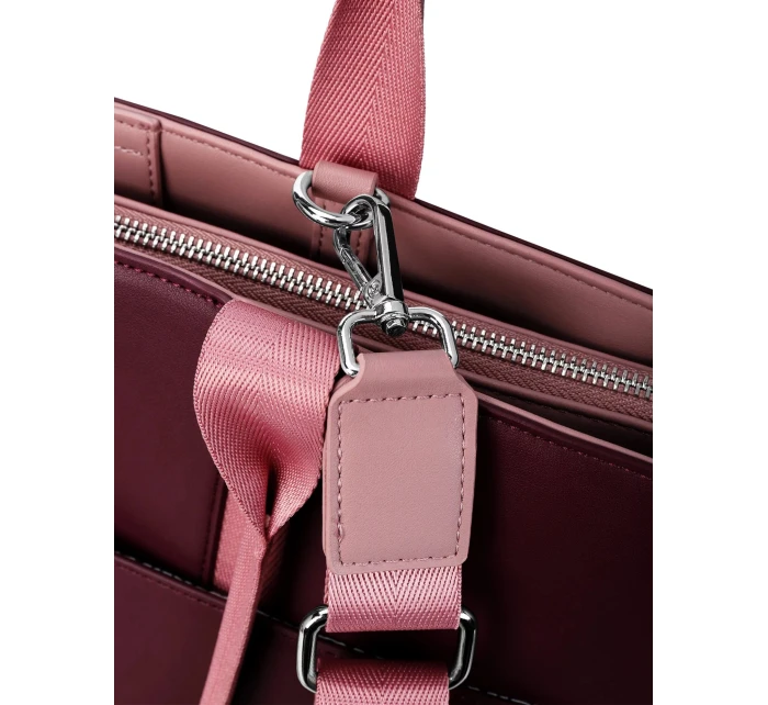 Kabelka VUCH Wennie Big Wine Kabelka VUCH Wennie Big Wine