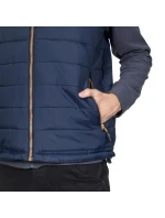 Pánská vesta model 21280122 - Trespass