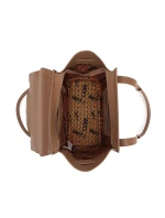 Dámská kabelka z   Heritage model 21893238 - Vuch