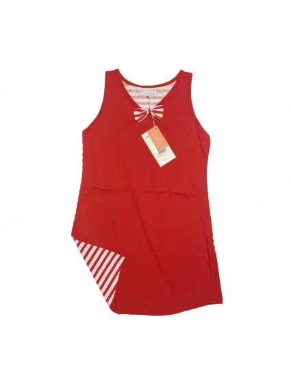 Dámská noční košile model 14797019 - NoiDiNotte Dámská noční košile model 14797019 - NoiDiNotte