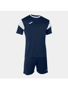 Chlapecký krátký komplet Phoenix kit 102741.332 - Joma
