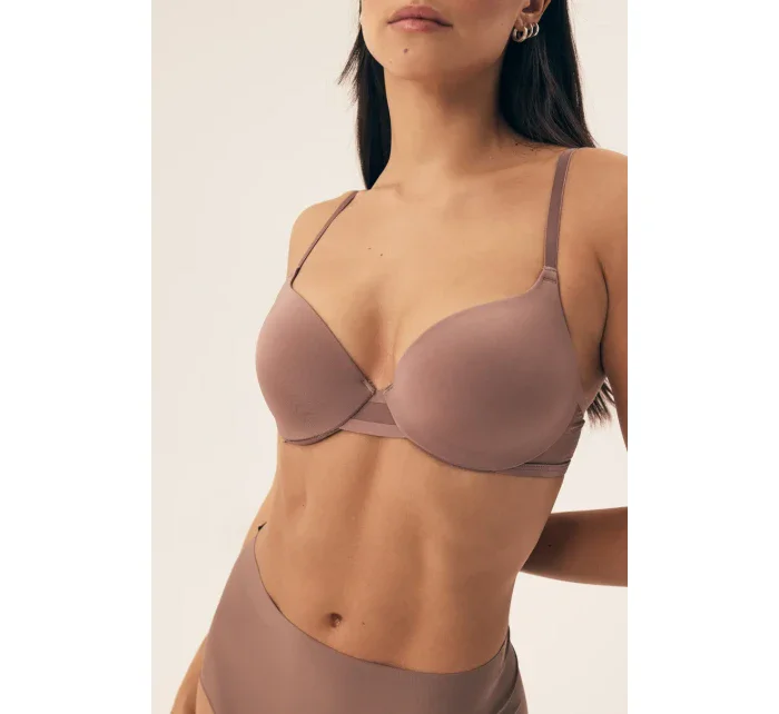 DÁMSKÁ PODPRSENKA 42581 NECIO SS25