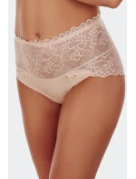 DÁMSKÉ KALHOTKY LILLY