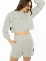 Dámská souprava Daniela