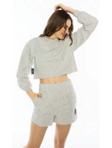 Dámská souprava Daniela