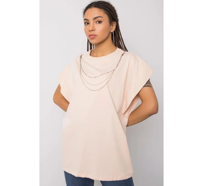 Halenka  model 169473 Rue Paris