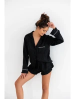 Pyžama  model 175872 Sensis