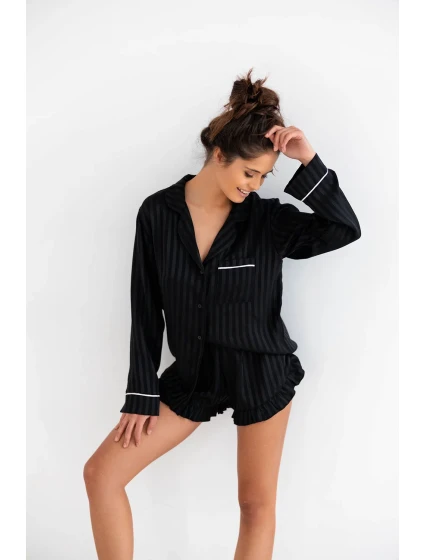 Pyžama  model 175872 Sensis