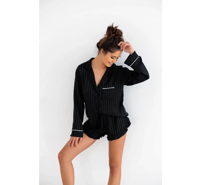 Pyžama  model 175872 Sensis