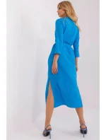 Denní šaty model 182067 Lakerta