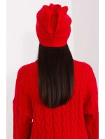 Čepice model 189902 AT Čepice model 189902 AT