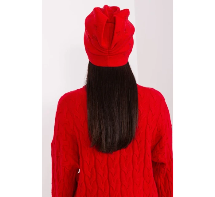 Čepice model 189902 AT Čepice model 189902 AT