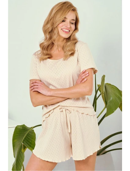 Pyžama  model 216250 Taro
