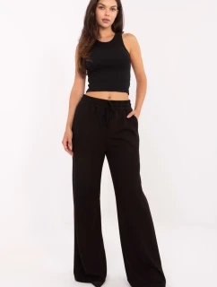 Teplákové kalhoty model 216510 Relevance