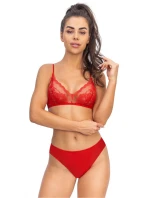 Soft model 221788 Donna Soft model 221788 Donna